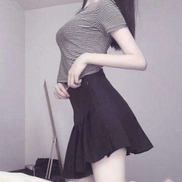 艾尔战记小米服下载