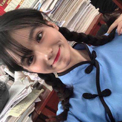 九灵神域小米版下载